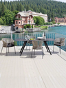 戶外家具 庫塔椅