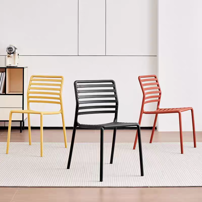 戶外桌椅 可曡放 高靠背休閑椅FBL-SY-C08