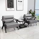 ZY-2028沙發（不含茶几）