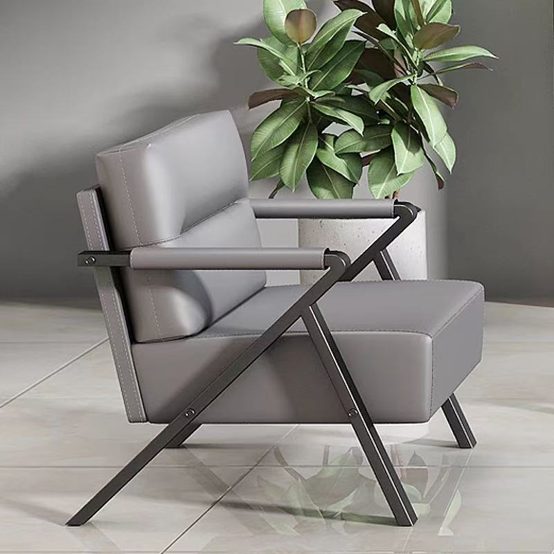 ZY-2028沙發（不含茶几）