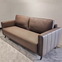 ZY-2215沙發（不含茶几）