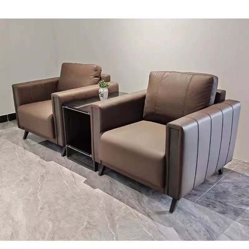 ZY-2215沙發（不含茶几）