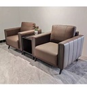 ZY-2215沙發（不含茶几）