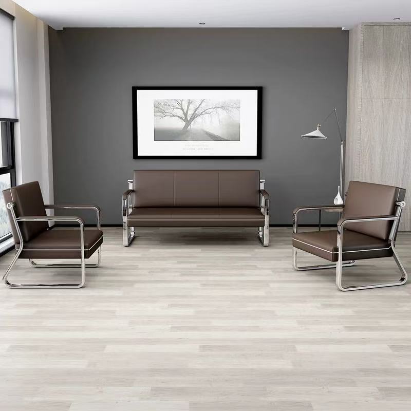 ZY-006沙發（不含茶几）