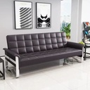 ZY-1608沙發（不含茶几）