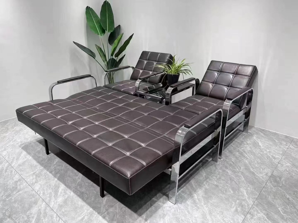 ZY-1605沙發（不含茶几）