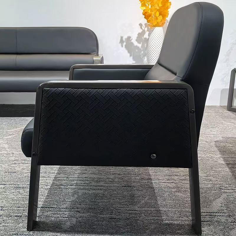 ZY-S325-1沙發（不含茶几）