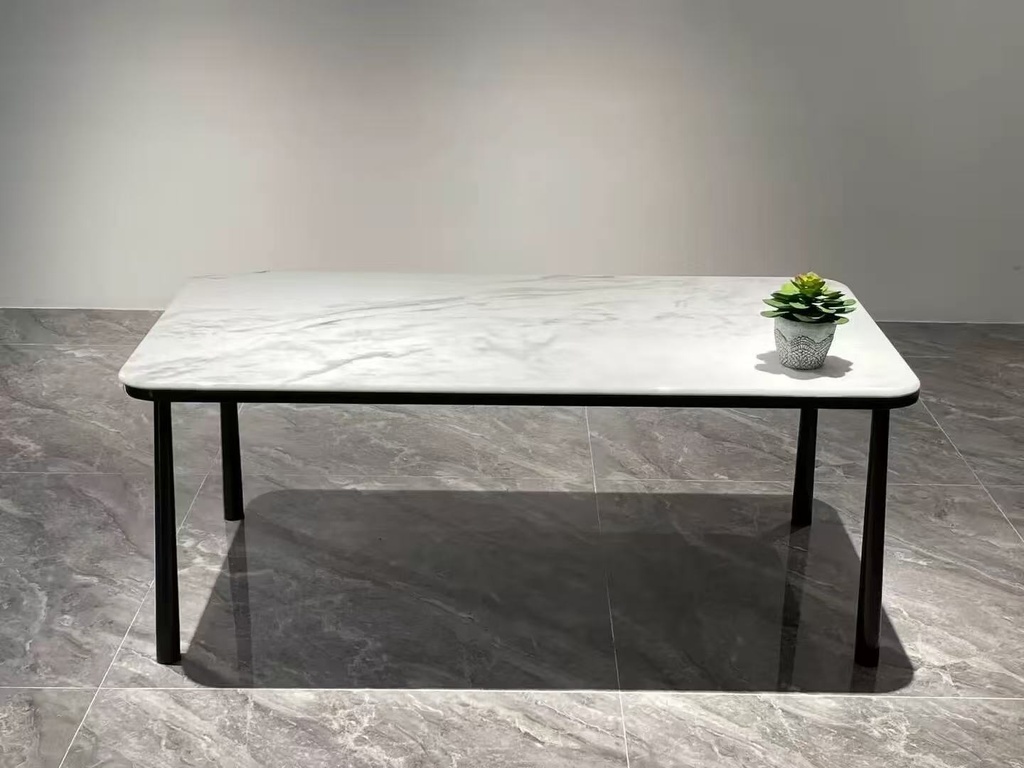 ZY-A830-1茶几（長款）