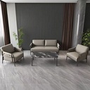 ZY-A830-1茶几（長款）