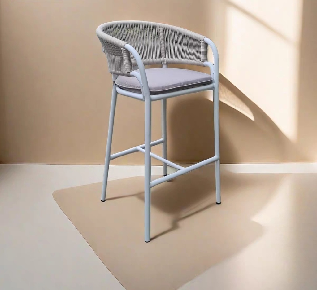 戶外家具 高脚凳