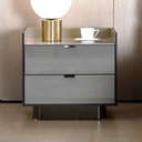 ST037B全烤漆臺面