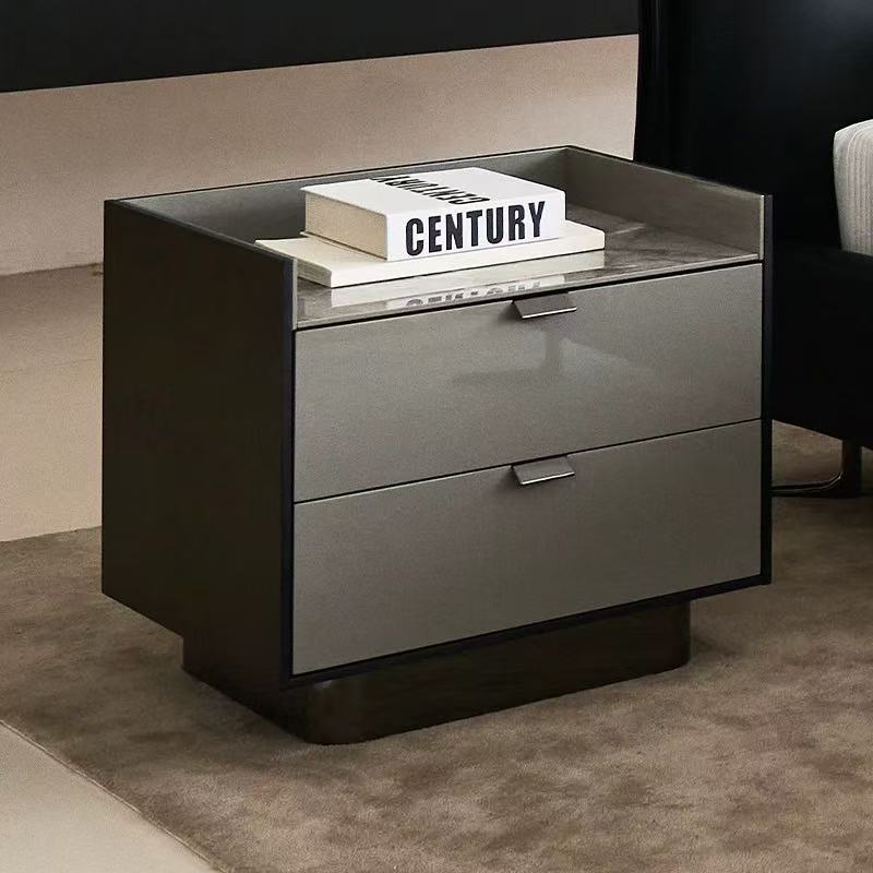 ST037B全烤漆臺面