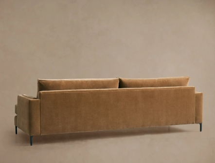 美式沙發 薩姆納沙發