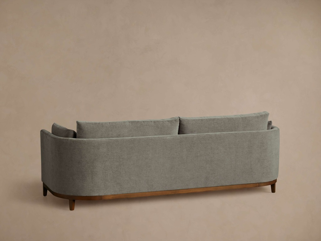 歐美式風格 班佈裡奇沙發GT-Sofa