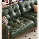 皮沙發 OL-幻织#