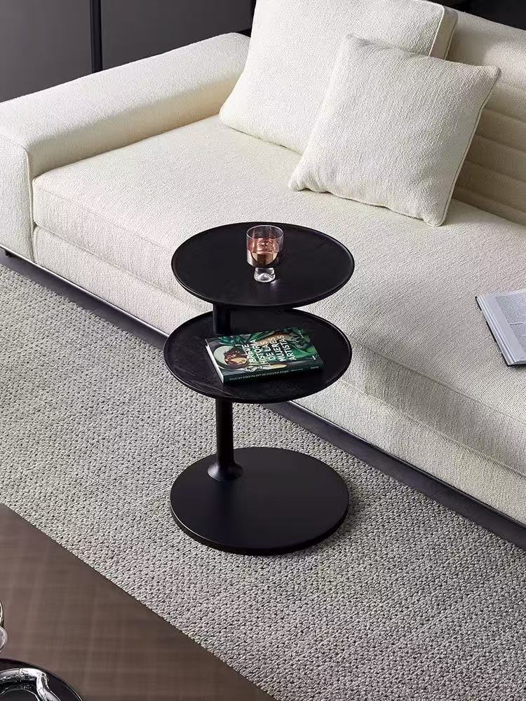 ST240可旋轉面板