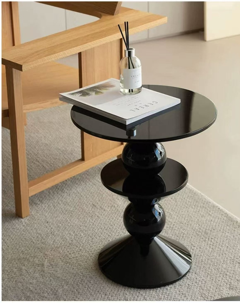 ST-北歐小邊幾（小）B005