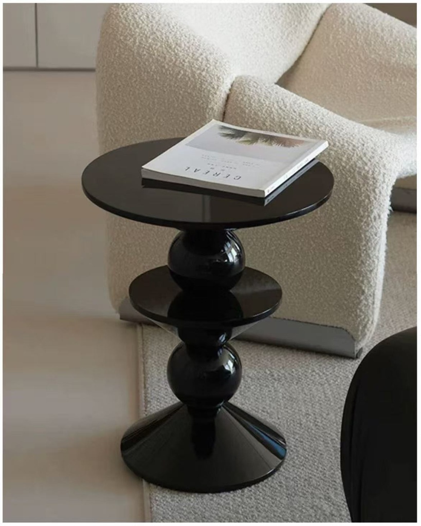 ST-北歐小邊幾（小）B005