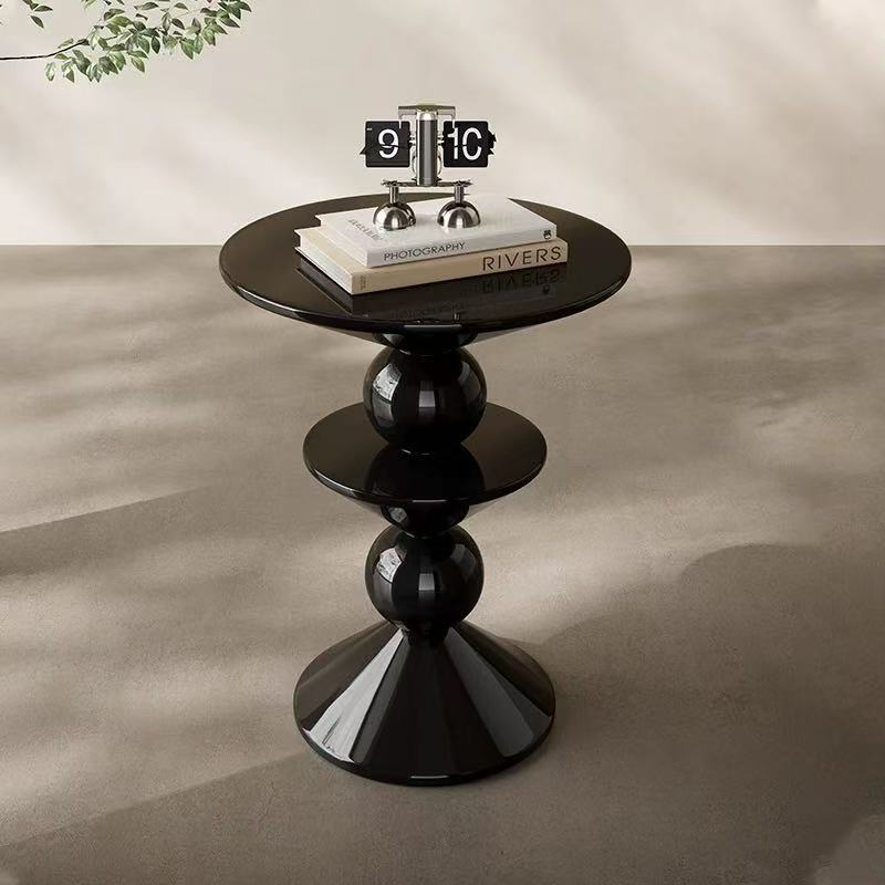 ST-北歐小邊幾（小）B005