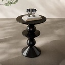 ST-北歐小邊幾（小）B005