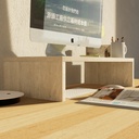 模組化電腦架（可自行選色）