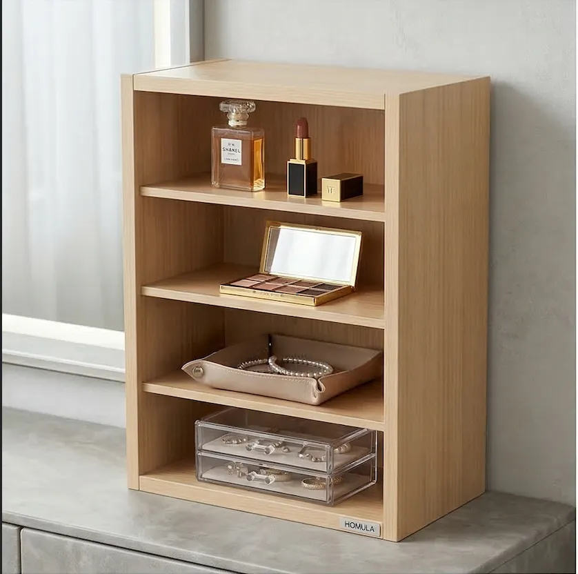 截圖 2026-03-19 晚上9.46.21.webp