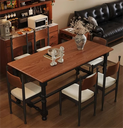 餐桌HX-25#