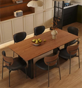 餐桌HCT243#