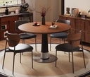 餐桌QC-30#