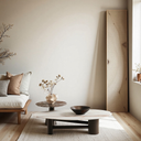 9022#茶几（天然石)