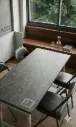會議桌