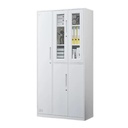 辦公文件收納 鐵櫃五斗櫃