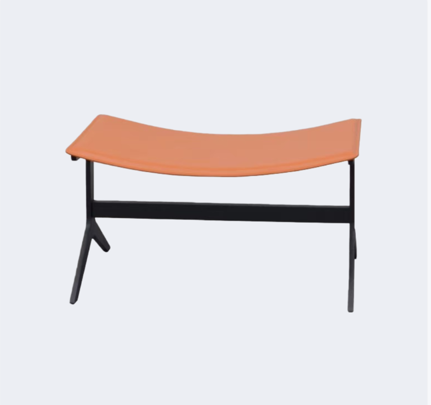 義式現代 馬鞍皮 脚踏YNF-AB089脚踏