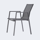 戶外家具 特斯林網布椅FBL-SY-C26