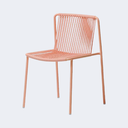 戶外家具  繩編  無扶手單椅FBL-SY-C25