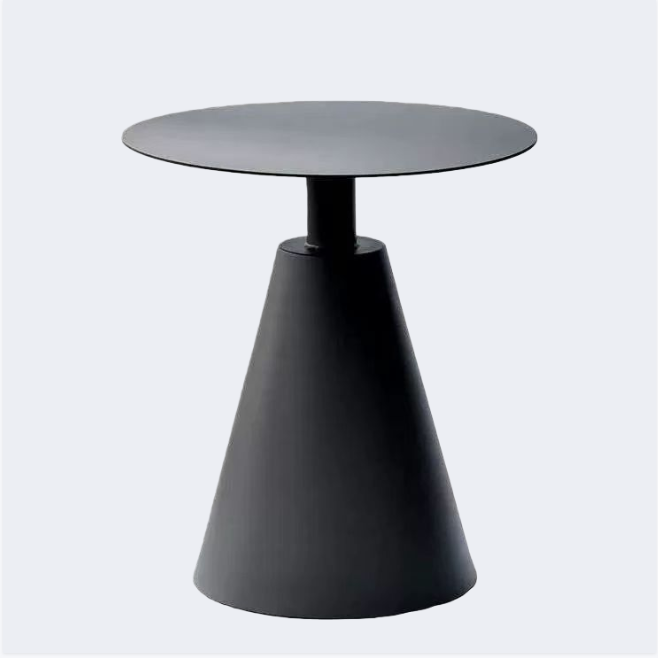 戶外家具 極簡 小角几FBL-SY-T08