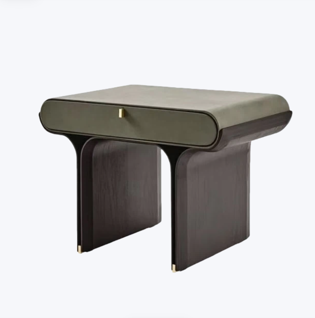 現代簡約 設計師款 烤漆面儲物櫃ST-ST302