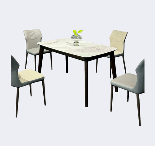 義式極簡  微晶石  特價方臺SL-2097#