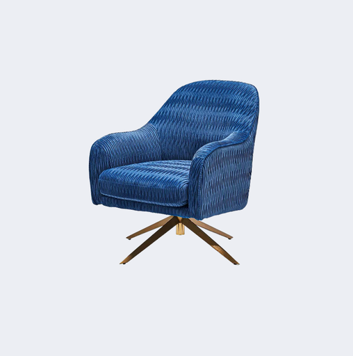 義式極簡 設計師款 麥吉椅YFN-AC068-B