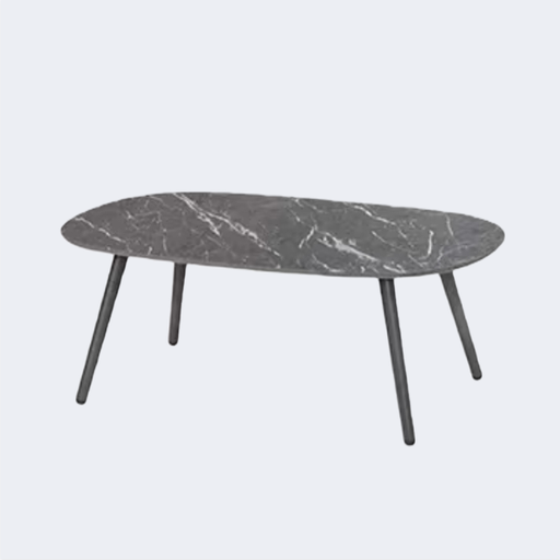 戶外家具 鋁架 矮脚茶幾MY102814