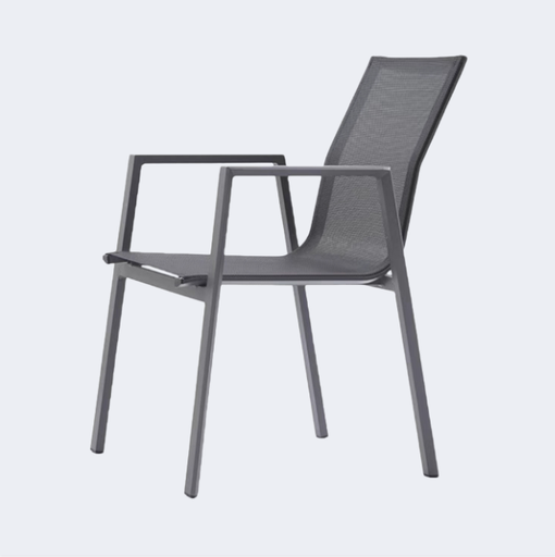 戶外家具 特斯林網布椅FBL-SY-C26