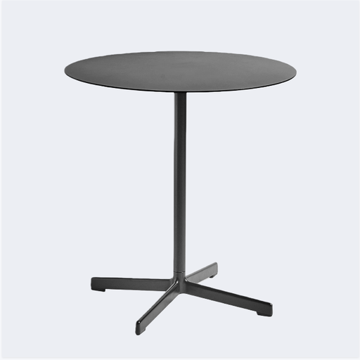 戶外桌椅 十字脚 小圓桌FBL-SY-T05