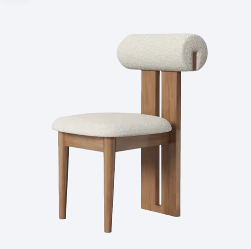 名品設計  河馬椅SY-CH-133