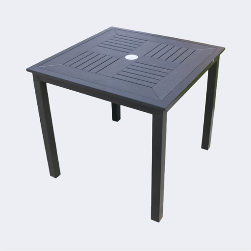 戶外家具 方形 拼花桌FBL-SY-T23