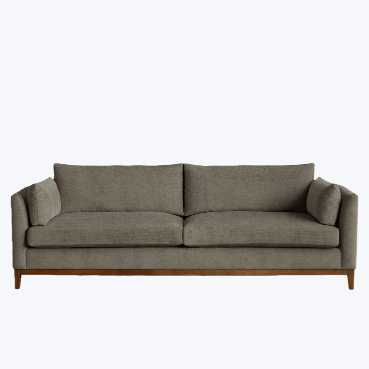 歐美式風格 班佈裡奇沙發GT-Sofa